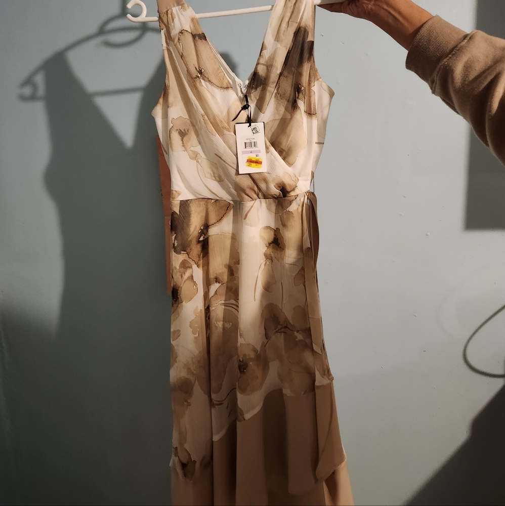 DKNY Dress